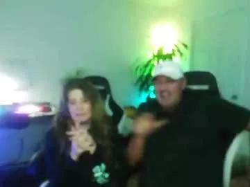 daniel99444 from Chaturbate