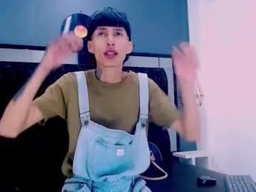 daniel_delux_ from Chaturbate