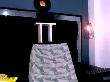 daniel_delux_ from Chaturbate