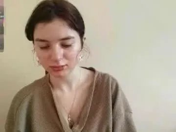 Checkout 19 years old daniellevaulet from Chaturbate daniellevaulet from Chaturbate