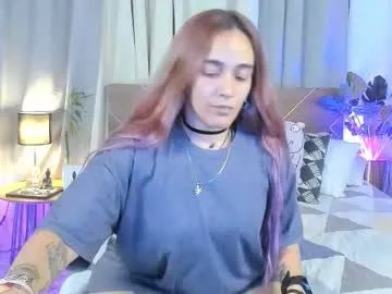 Explore Chaturbate's Danna__castle danna__castle from Chaturbate