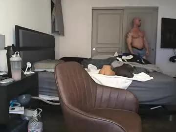 Slutty dannysteelexxx from Chaturbate dannysteelexxx from Chaturbate