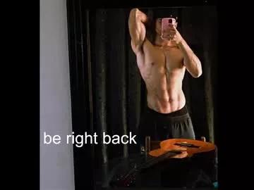 danteestone from Chaturbate is Private