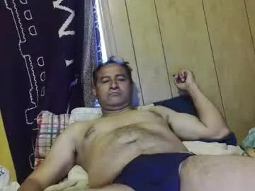 dantehot82 from Chaturbate
