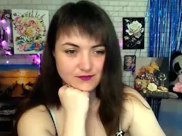 darina_m_ from Chaturbate is Freechat
