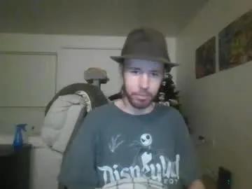 dark_yoh from Chaturbate