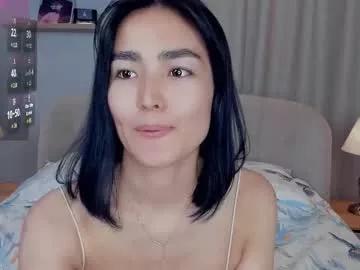 darkroombabe from Chaturbate is Freechat