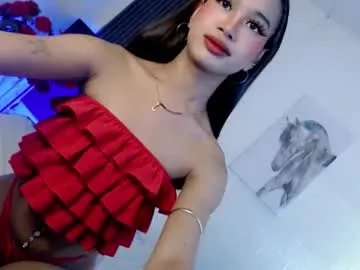 darkxdesire69 from Chaturbate