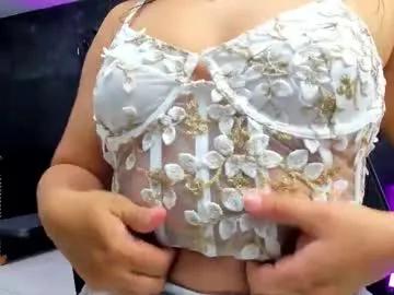 darlingbdsm_ from Chaturbate