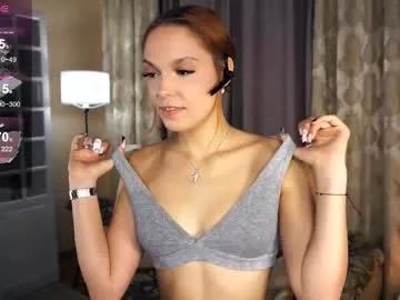 darylbrunger from Chaturbate is Freechat