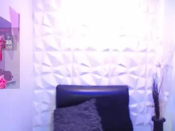 david_925_ from Chaturbate