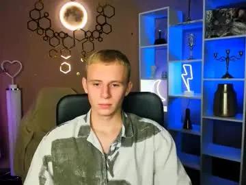 Naked david_sunny from Chaturbate david_sunny from Chaturbate