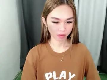 Chaturbate Davinascott_03 davinascott_03 from Chaturbate