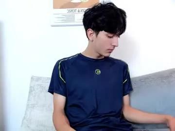 dear_jeycot from Chaturbate