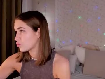 debbie_wools from Chaturbate