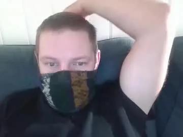 Watch dirty model Debno001 debno001 from Chaturbate