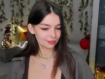 degreeofsincerity from Chaturbate