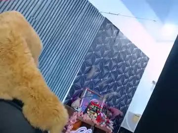 deliouscum from Chaturbate