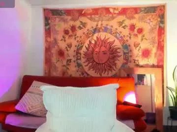 Cute demeter__ from Chaturbate demeter__ from Chaturbate