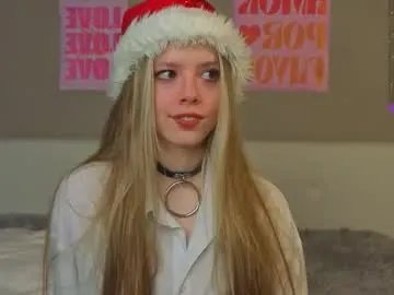 denaebeste from Chaturbate