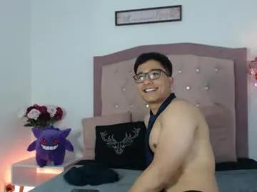 Try Denizer_healer, he wants to masturbate for you denizer_healer from Chaturbate