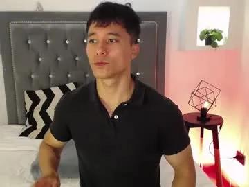 denizer_healer from Chaturbate