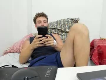 denonasd3 from Chaturbate