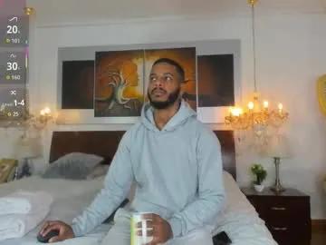 Amazing dereckandjake from Chaturbate dereckandjake from Chaturbate
