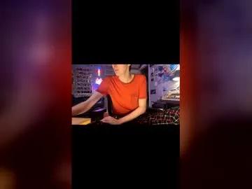 Chaturbate Derekdings derekdings from Chaturbate