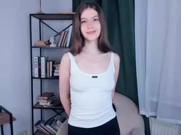 destruct_my_soul from Chaturbate is Freechat