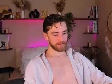 dexter_dexx from Chaturbate