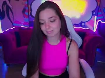 diamondeyeess from Chaturbate is Freechat