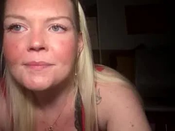 dickeddownsouth from Chaturbate