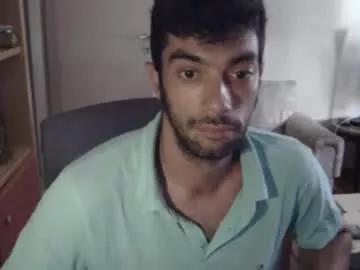 dickus_biggus from Chaturbate is Freechat