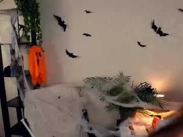 dierafauxa from Chaturbate