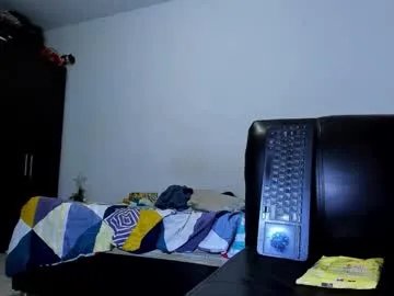 diiego_xxx from Chaturbate