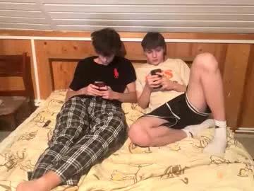 Chaturbate Dimamozaev400 dimamozaev400 from Chaturbate