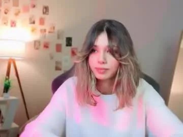 dinnerwithflowers from Chaturbate