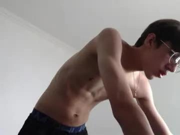 Cute Dio_star wants you to fuck his body now dio_star from Chaturbate