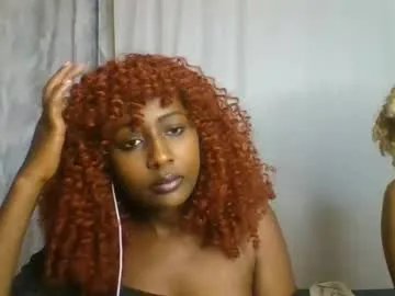 disah_002 from Chaturbate