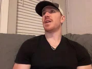 discgolf4life from Chaturbate