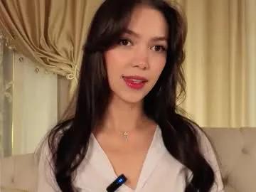 dj_woman from Chaturbate