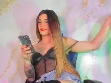 doll_danna from Chaturbate