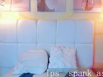 Join Doll_meyleer22, she wants to masturbate for you doll_meyleer22 from Chaturbate