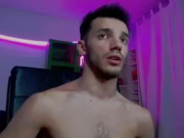 Naked dominicvalente from Chaturbate dominicvalente from Chaturbate