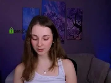 dori_slay from Chaturbate