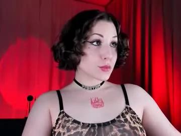 Chaturbate Doublee_trouble doublee_trouble from Chaturbate