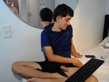 dravith_and_valery from Chaturbate