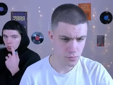 drew_soft_ from Chaturbate