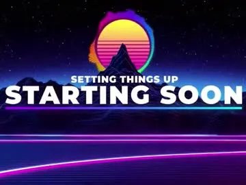 dstroker15 from Chaturbate